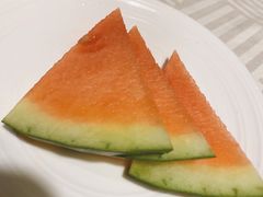 -上海年代(水上东路店)