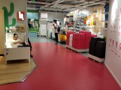 -宜家家居(哈尔滨商场店)