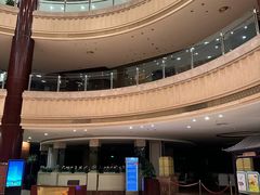 -大榭国际大酒店