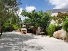 -筱爷叔·上海传统手工菜(新桥店)