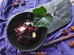 -解香楼(八盘岭路店)