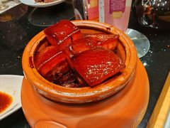 -上海1号私藏菜(黄浦店)