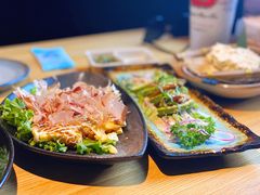 -慢走(甜水园店)