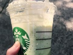 -星巴克(1788广场店)