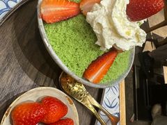 -图味美小黄鱼·景德菜(浙江路店)