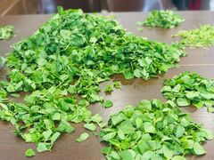 -小实惠嘉(威海路店)