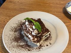 -机器人火炉披萨