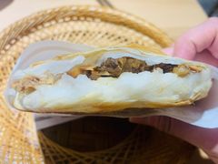 -味绝西面