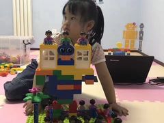 -瓦力工厂机器人·信息学奥赛·科技特长生·人工智能(梧桐苑校区)