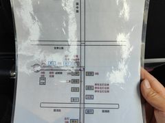 -安飞驰驾校·学车连锁(金高店)