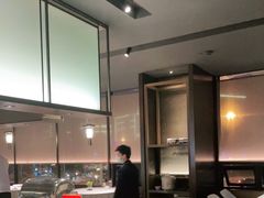 -冰火楼(梦泽园店)
