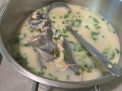 -日照人家·山东老字号