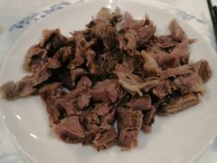 -太湖饭店·寄畅轩中餐厅