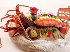 -将太无二(朝阳大悦城店)