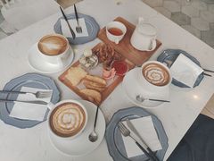 -RGF(巨鹿路店)
