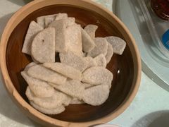 炸灌肠-好嫂子(知春路店)