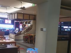 -乡里八闽·福州乡土菜(高宅店)