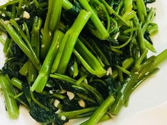 -膳和缘炒鸡店(南门路店)