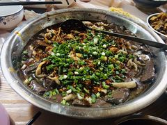 -周血旺老店