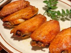 -ZAFFERANO西班牙海鲜饭(上海首店)