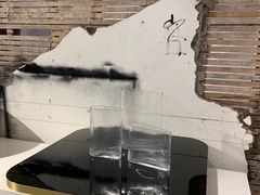 -设计共和 Design Republic