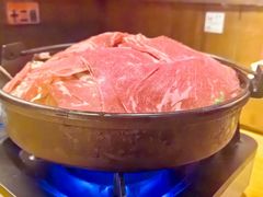 -醉虎传(南锣鼓巷店)