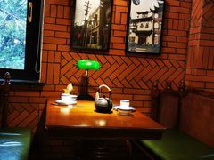 -龙抄手食府(浣花北路店)