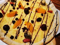 -LYFATTI 莱芙缇(赣水路店)