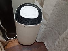 -香港尖沙咀皇悦酒店