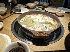 -聚福德烤鸭(锦弘店)