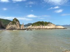 -花岙岛