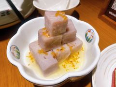 -庆春朴门(前滩太古里店)