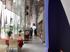 -赵小姐丨新中餐(曲江店)