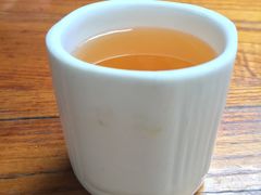 -缘生态云南菜·野生菌庭院餐厅(华侨城店)