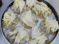 -白老大羊杂碎稍麦