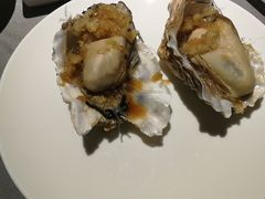 -徐记海鲜(大明宫|北二环店)