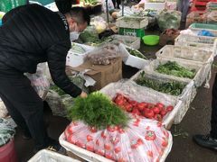 -生鲜便民超市(蚌埠店)