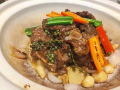 -沣华国际-鼎香食府宴会中心婚宴·寿宴(东郊长乐路店)