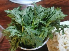 -陆记牛庄·碳锅龙虾烧烤(爱上花园店)