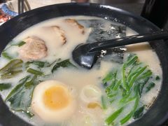 -古田居·特色寿司料理(星之岛旗舰店)