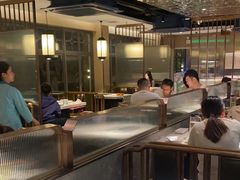 -野妹火锅(龙岗店)