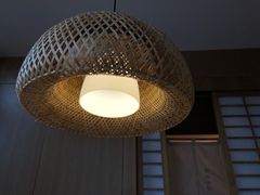 灯-綱元·海鲜豆捞(明州里店)