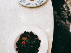 -索菲特银河锦厨自助餐(山西路店)