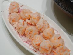 -红鼎豆捞·非遗鲍皇汤火锅(宝丰路店)