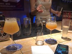 -Carpe Diem精酿空间