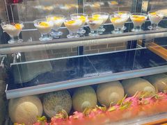 -王家渡火锅(三苏祠店)
