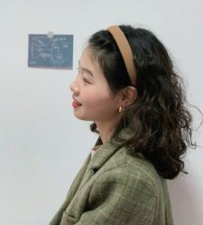-美森形象