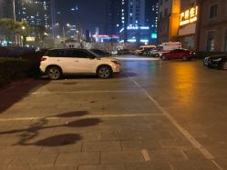 -五洲妇儿医院