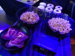-魅KTV(北京望京万科时代中心店)