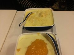 -发记甜品(豉油街店)